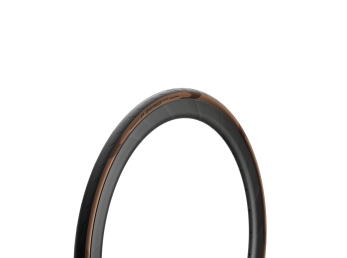 Plášť PIRELLI P ZERO™ Race Classic 26-622